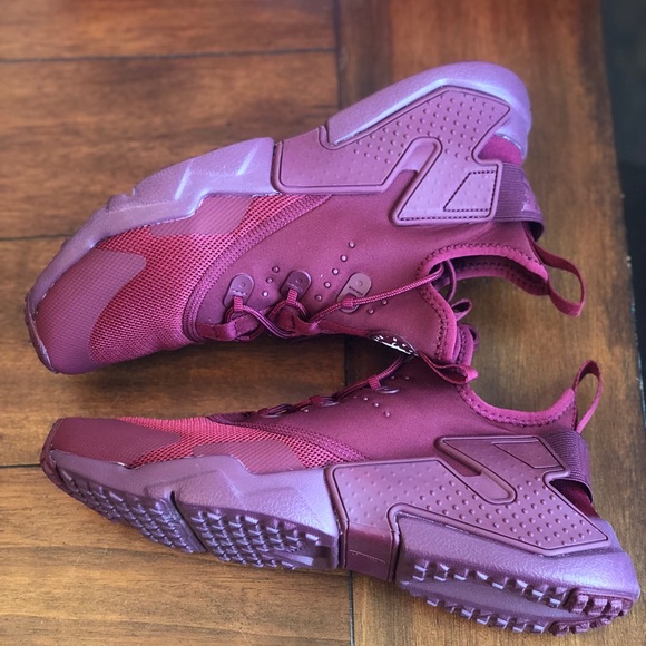 🆕❌SOLD❌Nike Huarache - Picture 3 of 6